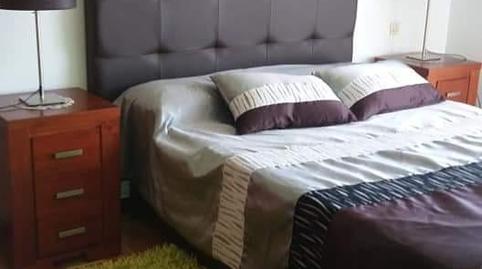 Foto 3 de Piso en venta en Ribadedeva, Asturias