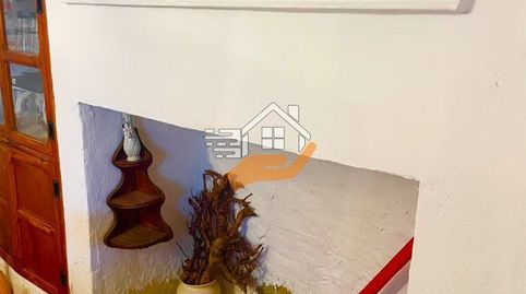Casa Rural en venta en VélezRubio, 6 dormitorios., immagine 4