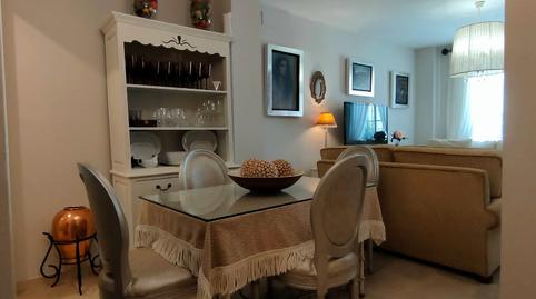 Photo 5 of Attic for sale in Avenida Virgen de Linares, Sagunto - Edisol,  Córdoba Capital