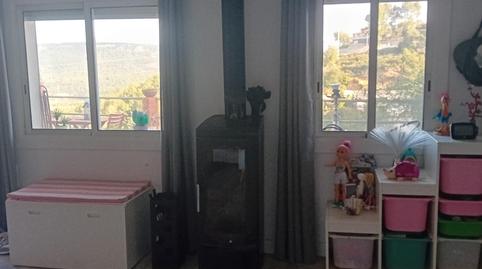 Foto 5 de Casa o xalet en venda a Calle D'empúries, Cervelló, Barcelona