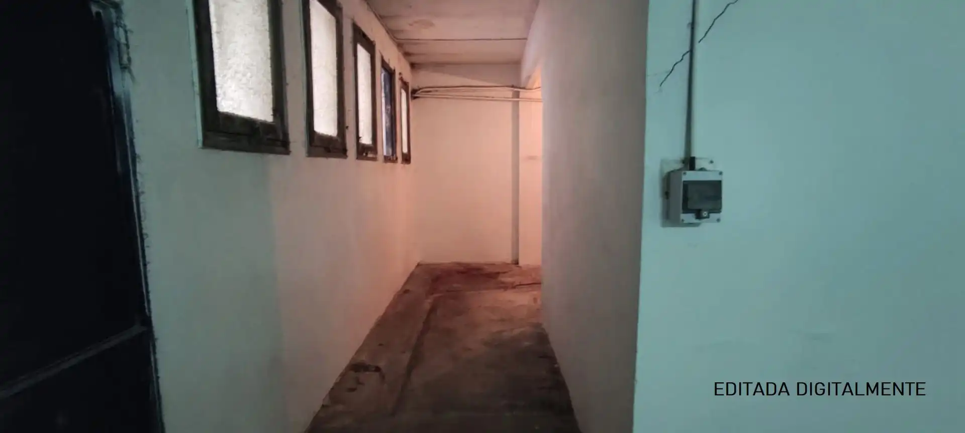 Local comercial de lloguer a Durango, imagen 12