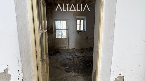 Foto 5 de Casa o chalet en venta en Santa Ana, Belmonte, Cuenca