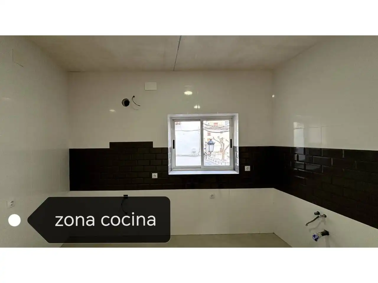 Wohnung zum Verkauf in Baza, imagen 5