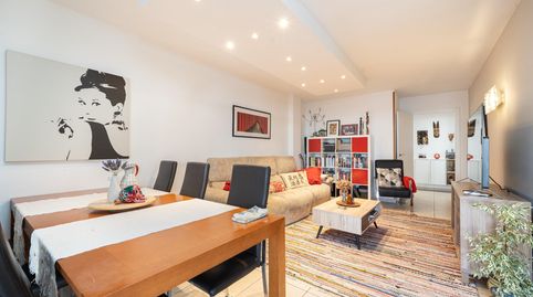 Foto 4 de Piso en venta en Avinguda del Rei Jaume I, Santa Ponça, Calvià