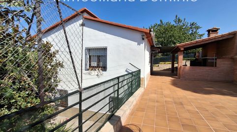 Foto 2 de Casa o xalet en venda a Carrer Ripollès, Residencial Park, Maçanet de la Selva
