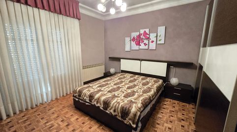 Foto 5 de Piso en venta en Calle Vélez de Guevara, 15, Juzgados, Logroño