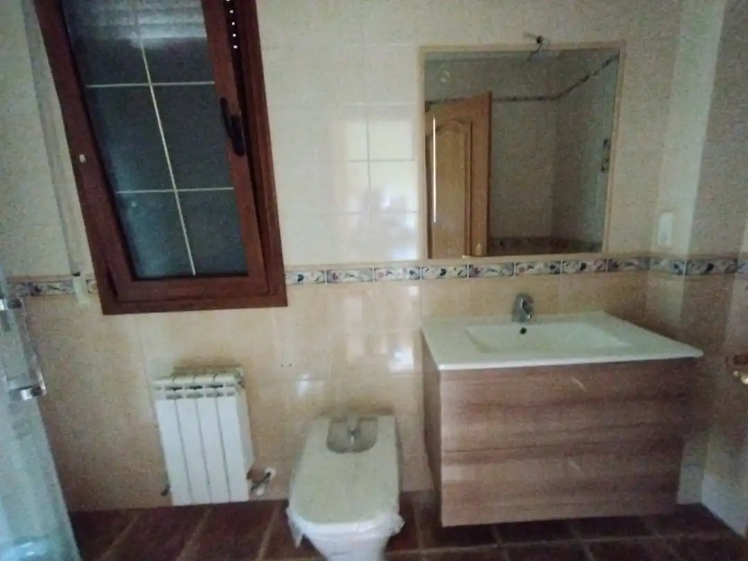 Chalet en venta en Villarcayo de Merindad de Castilla la Vieja, imagen 77