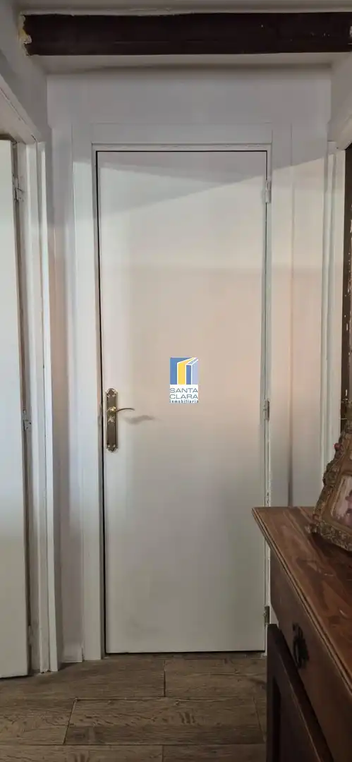 Casa o xalet en venda en Zamora Capital  amb Moblat