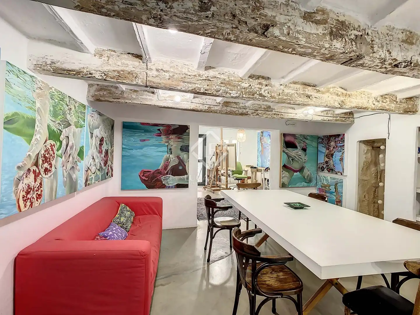 Villa in vendita a Ciutadella, imagen 10