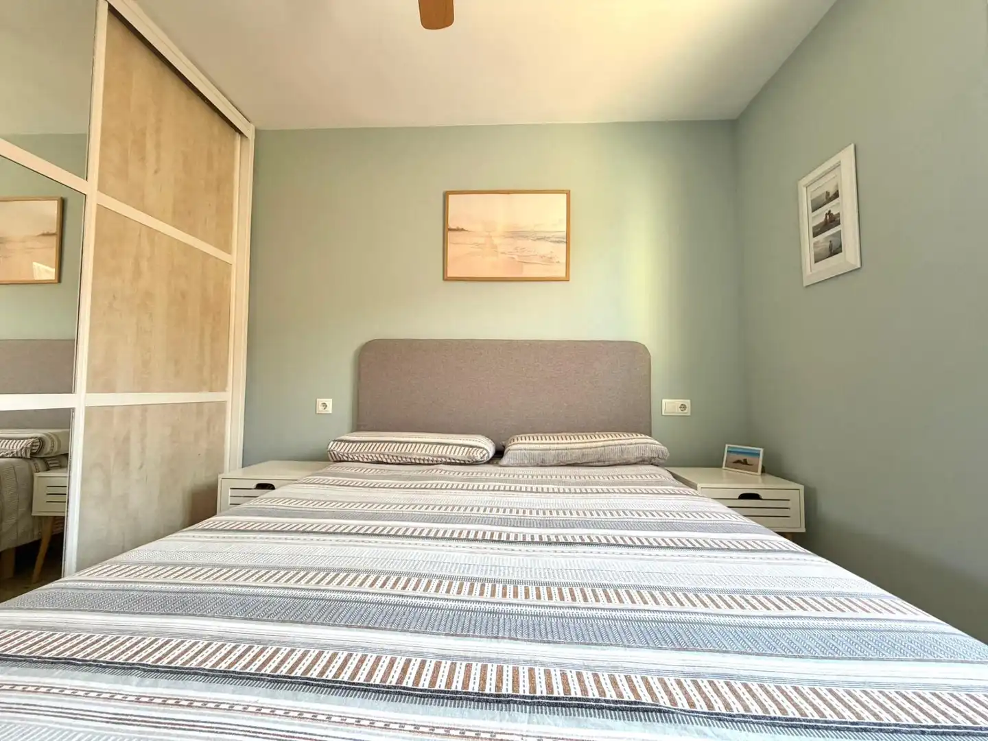 Reihenhaus zum Verkauf in Crevillet - Pinar Alto, imagen 17