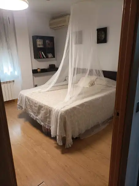 Habitación de Piso en venta en Linares con Aire acondicionado, Calefacción y Amueblado