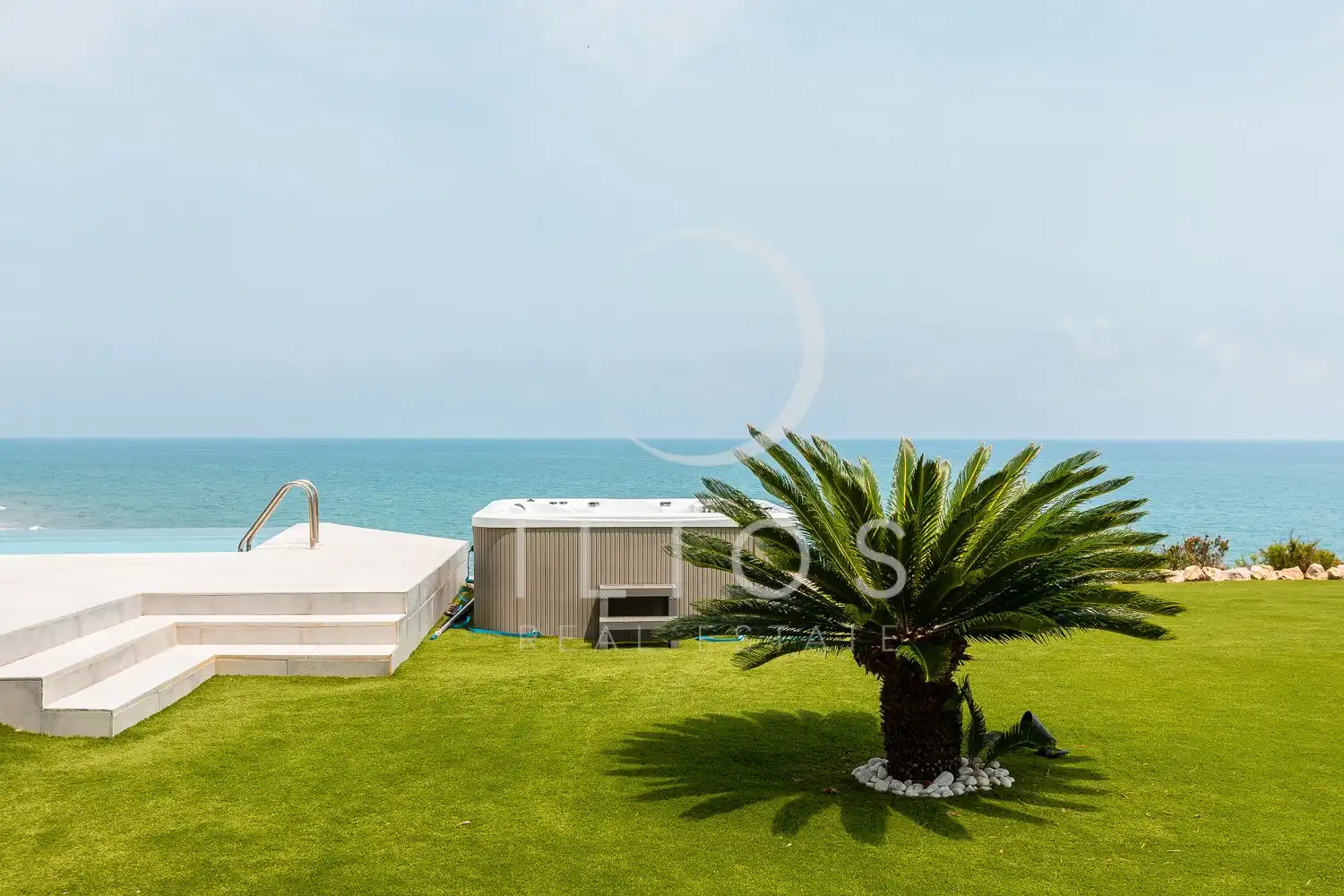 Villa avec terrasse à vendre à Calle la Farola, imagen 59