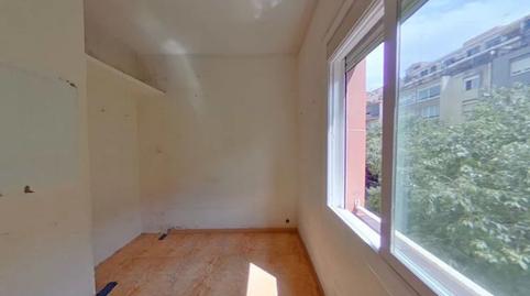 Foto 5 de Pis en venda a Dreta de l'Eixample,  Barcelona Capital