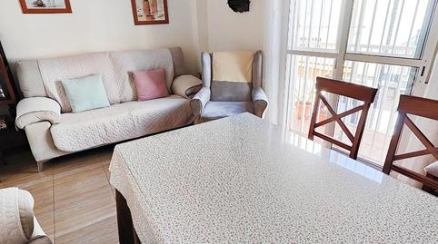 Foto 2 de Casa o chalet en venta en Calle Fuentes de Andalucía, Palmete,  Sevilla Capital