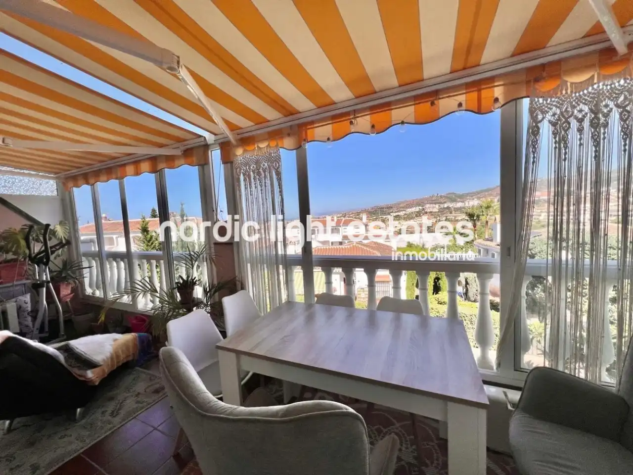 Appartement avec piscine à vendre à Torrox Park, imagen 6