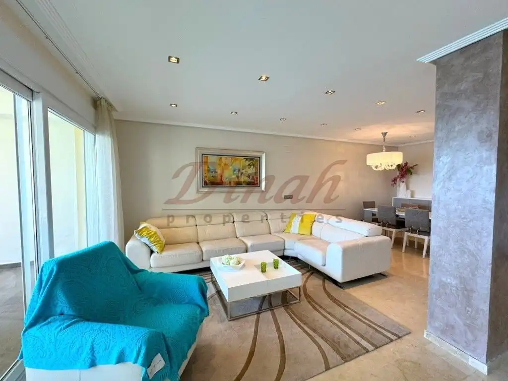 Apartamento con ascensor en venta en Mascarat, imagen 4