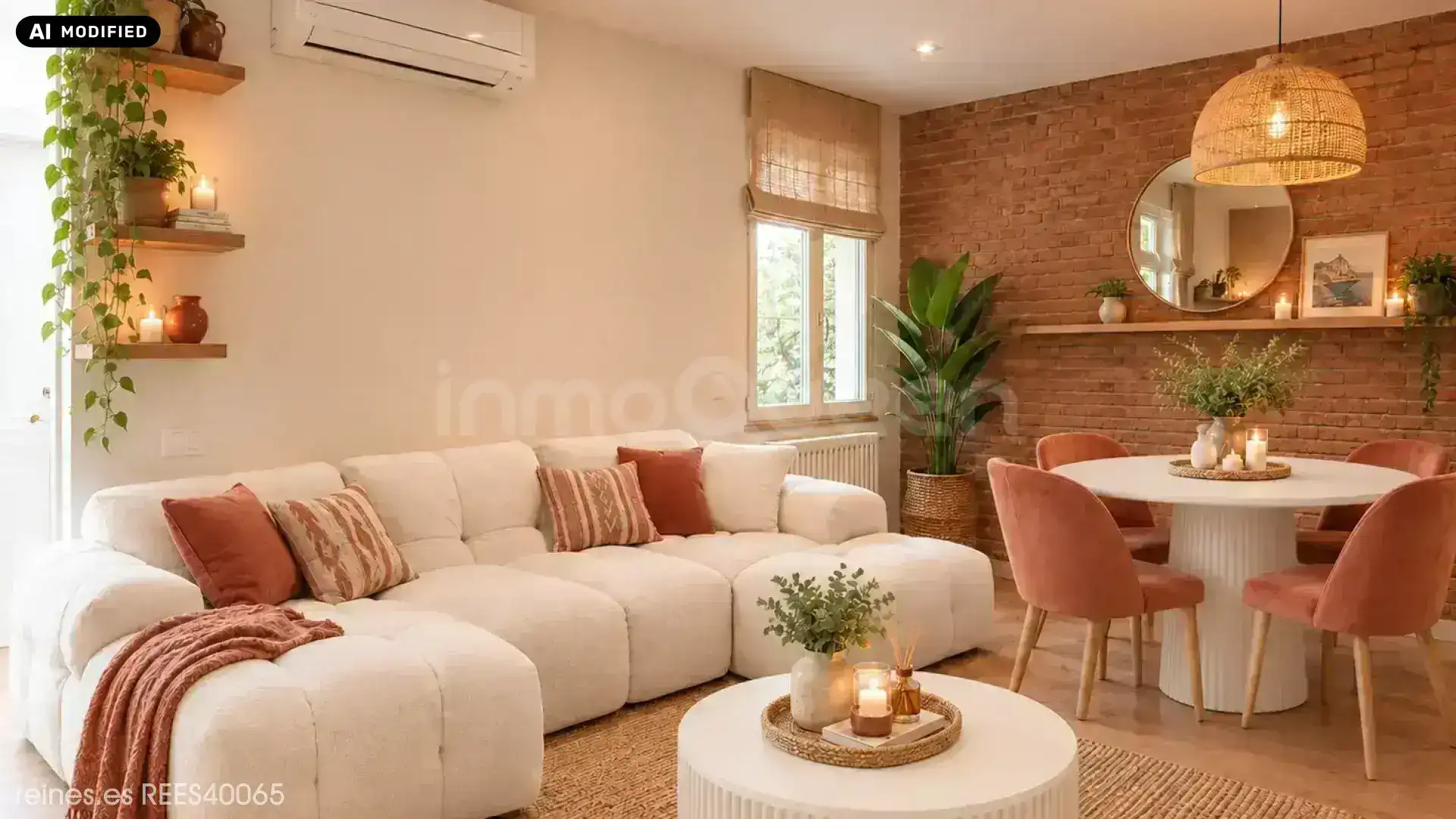 Piso con ascensor en venta en N/A, imagen 12