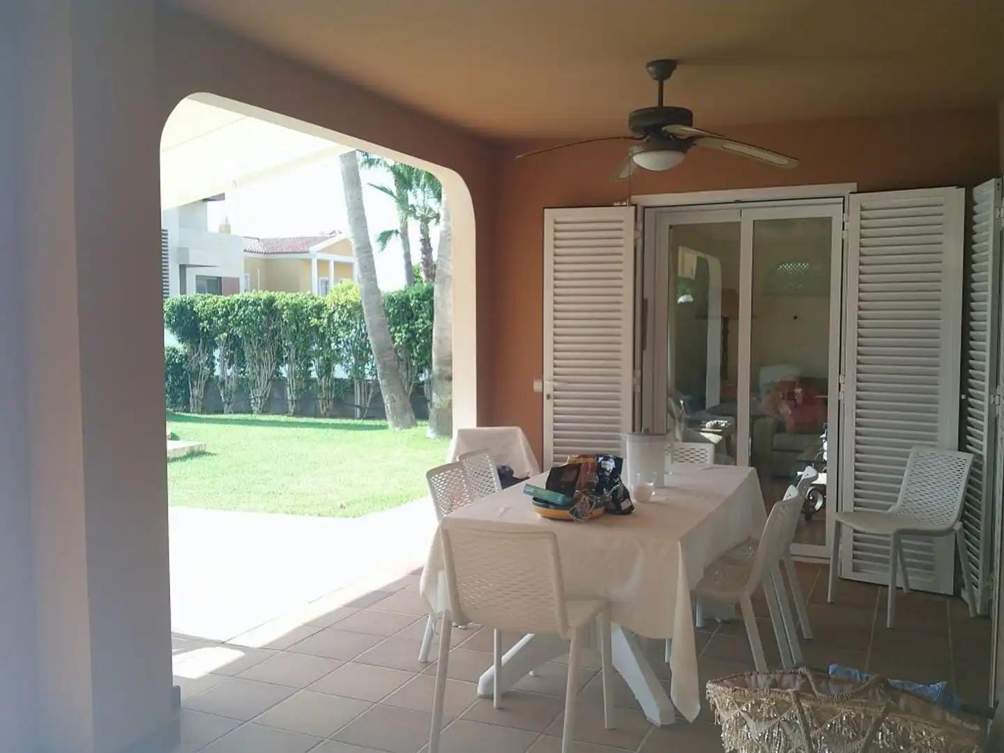 Houses for sale in CALLE LA CORUÑA, Marina de la Torre