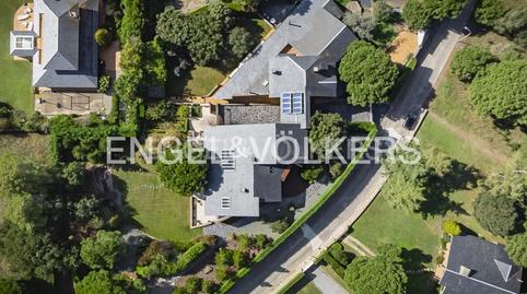 Photo 3 of Country homes for sale in Seva, Barcelona