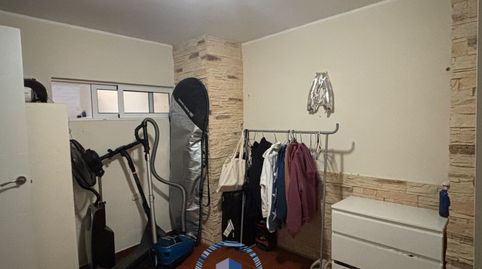 Foto 5 de Casa o xalet en venda a Calle Cerro del Monte, Cerros de Montequinto, Montequinto