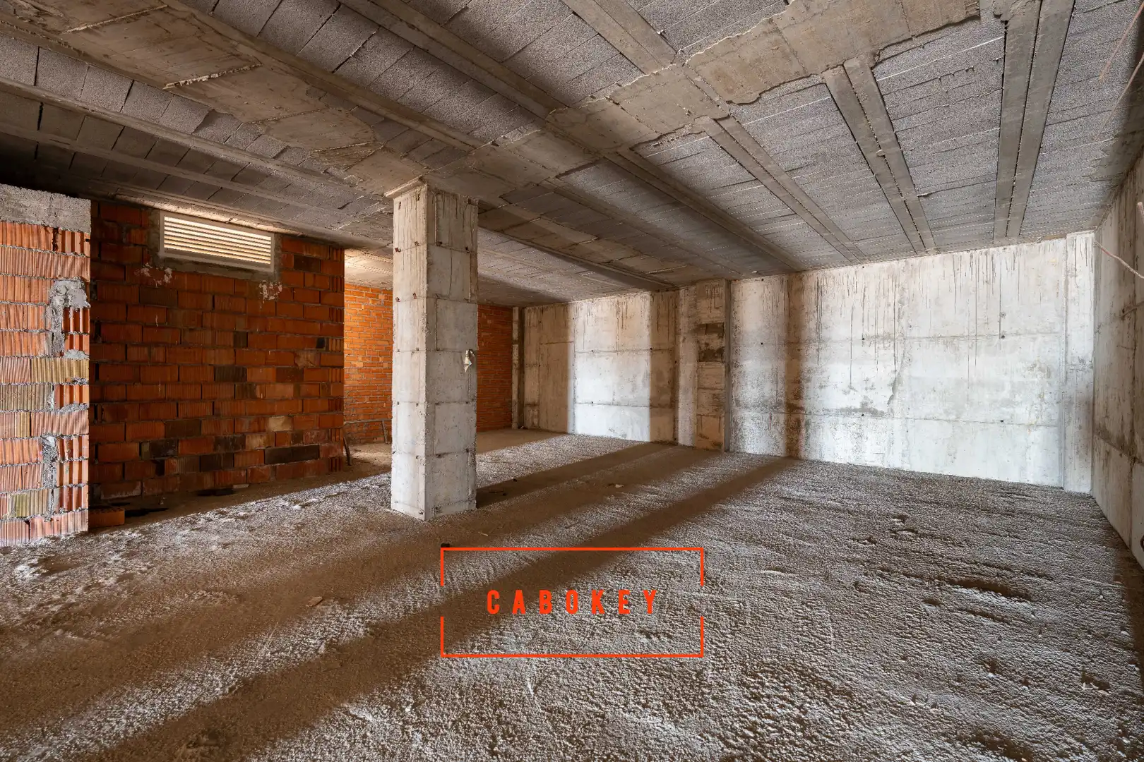 Local comercial en alquiler en Avenida de Carlos III 693, imagen 22