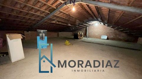 Foto 3 de Casa adosada en venta en Medellín, Badajoz