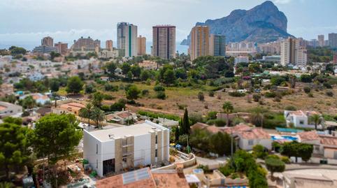 Photo 4 of Country house for sale in Carrió - La Merced - Los Pinos, Alicante