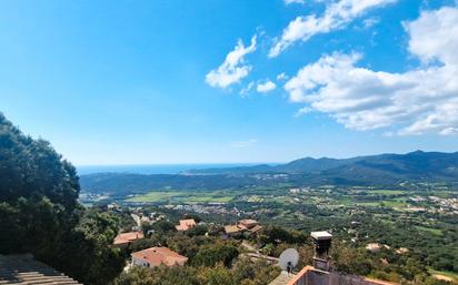 House or chalet for sale in Avinguda de les Mimoses, Santa Cristina Poble, Santa Cristina d'Aro