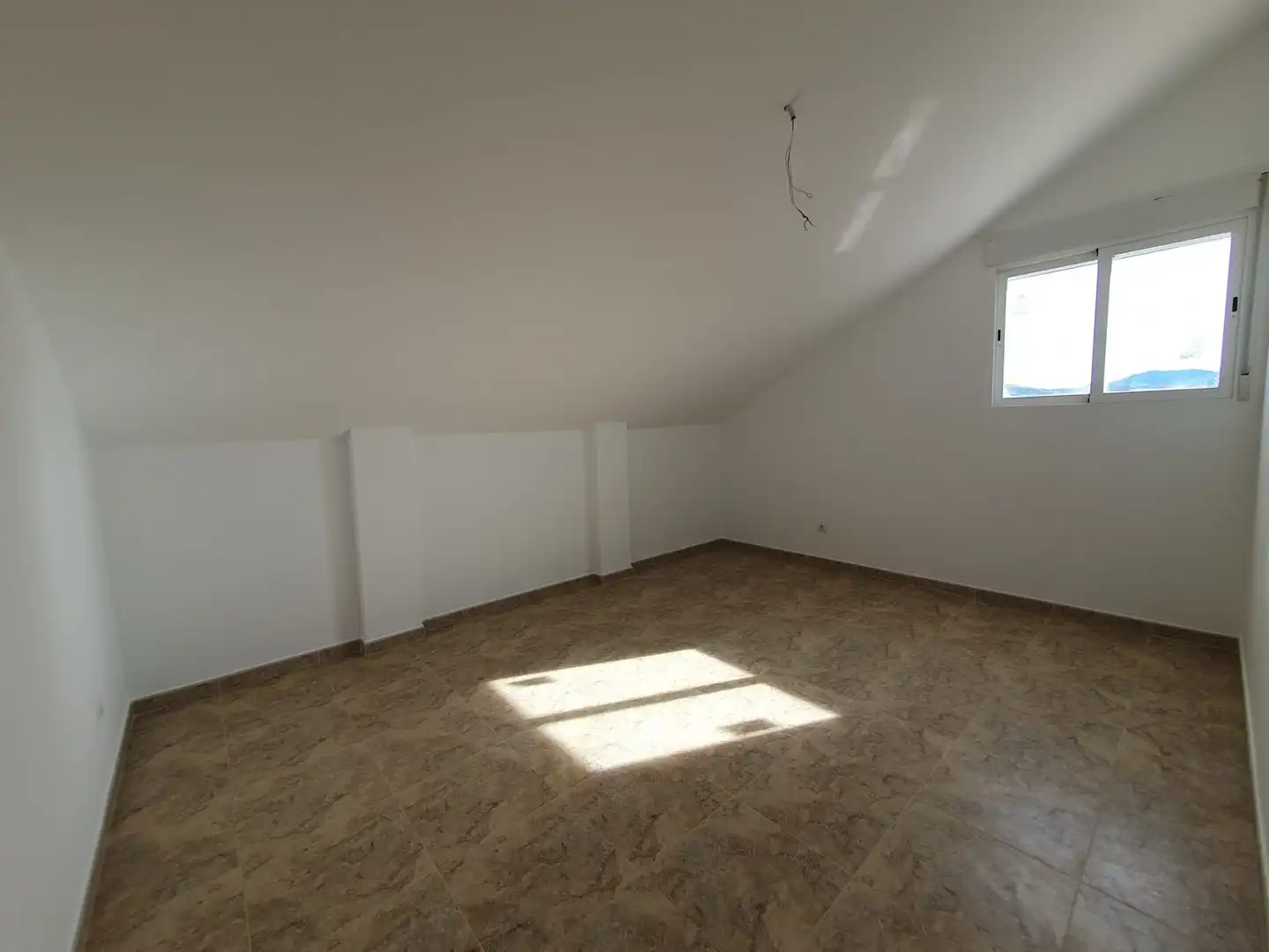 Villa avec terrasse à vendre à Avenida de Almería 23, imagen 23
