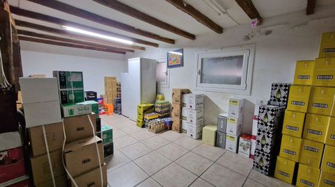 Foto 3 de Traster en venda a Antiguo, Donostia - San Sebastián