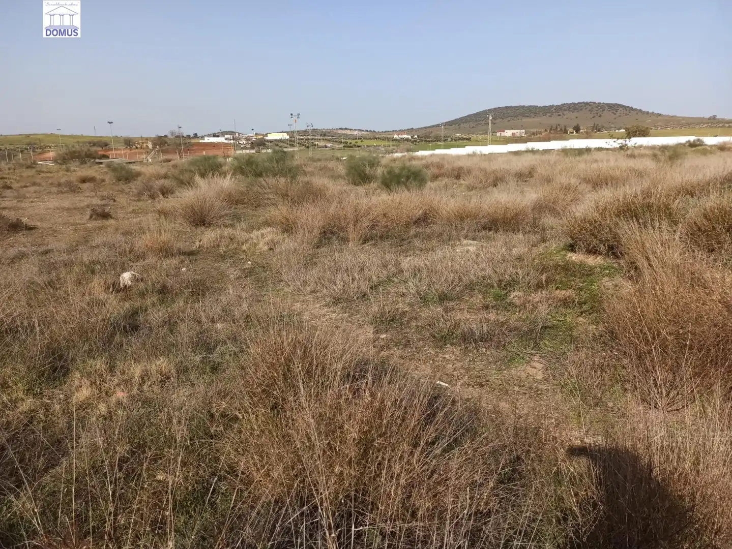Terreni e lotti in vendita a Norte, imagen 13