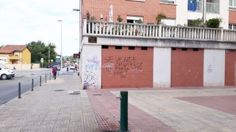 Imagen 1 del anuncio