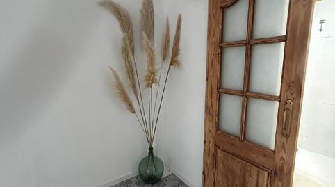 Foto 2 de Casa o xalet en venda a Fondo, Barcelona