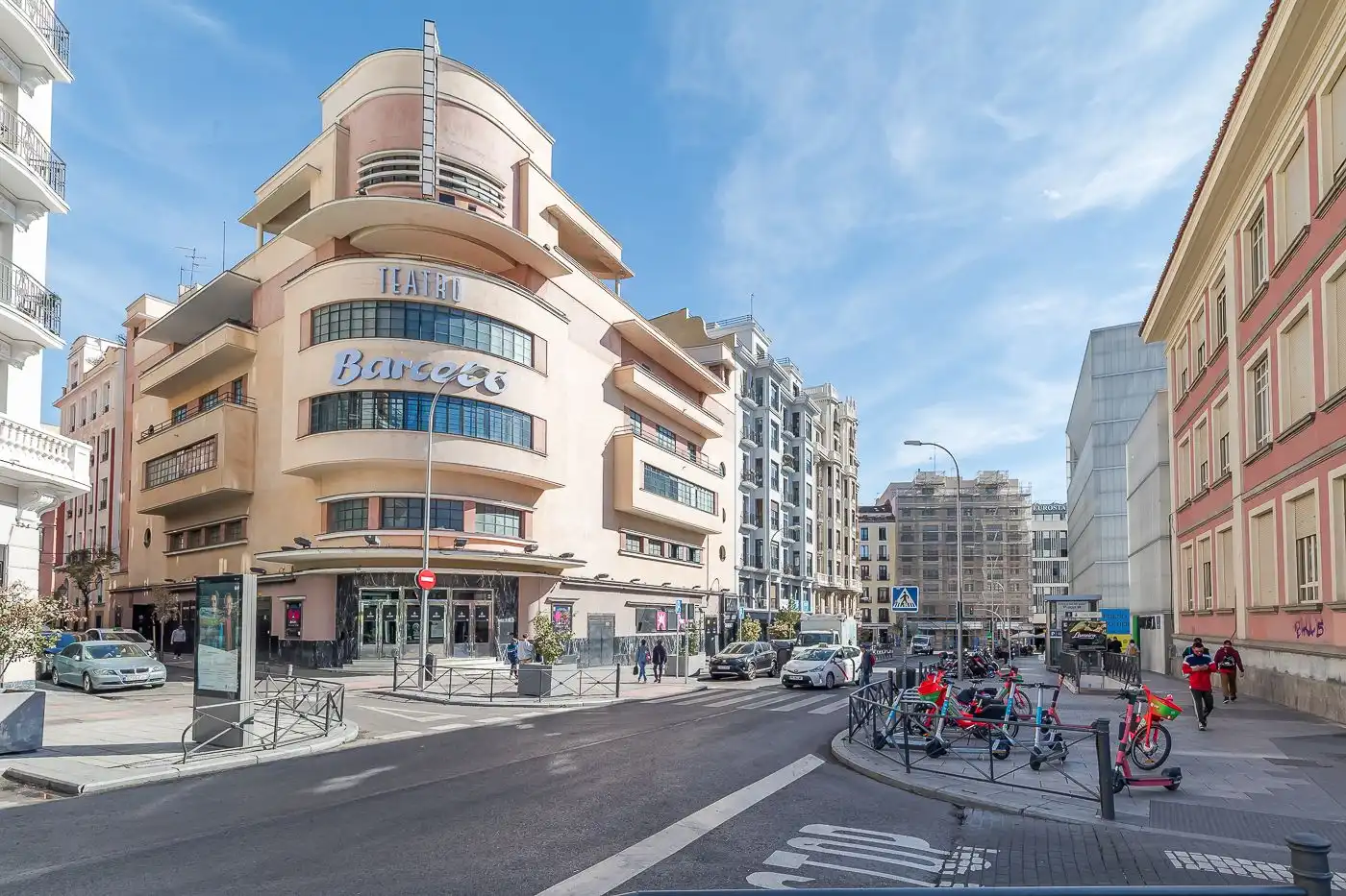 Piso con ascensor en venta en Centro, imagen 40