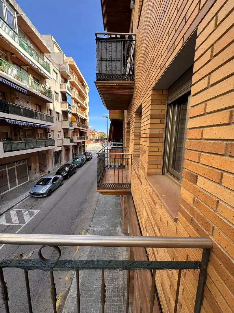 Piso con ascensor en venta en ALT DE SANT PERE, imagen 34
