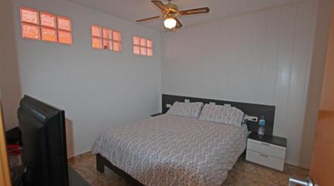 Foto 4 de Apartamento en venta en 0, -1, Magaluf, Calvià