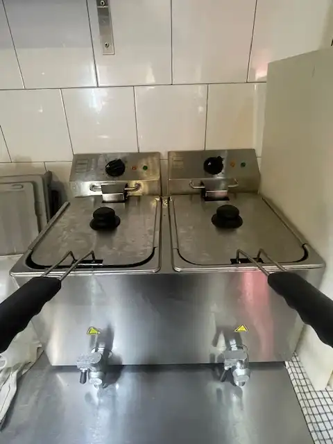 Local comercial en traspaso en Puerto de Sagunto, imagen 11