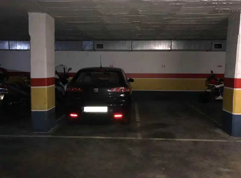Individuel à vendre à SICILIA, imagen 12