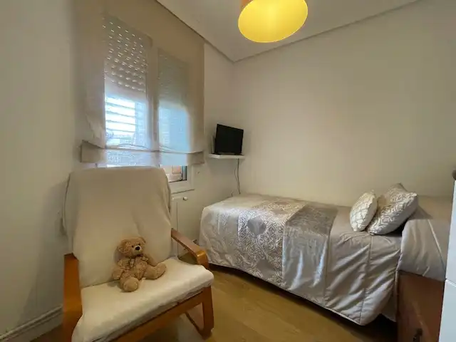 Maisonette zum Verkauf in Morera
