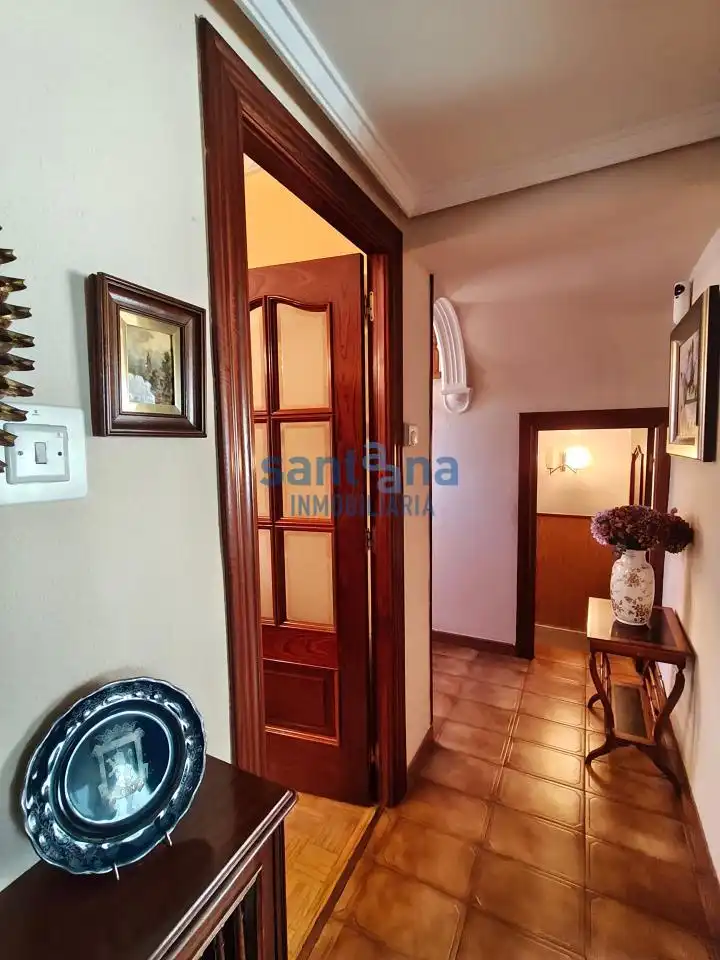 Casa o chalet en venta en El Ejido - Santa Ana