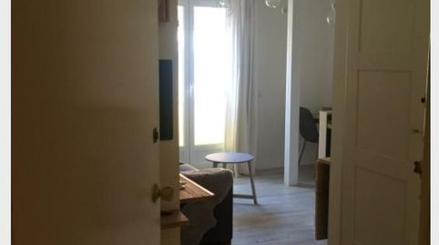 Foto 4 de Estudio de alquiler en Centro, Villaviciosa de Odón