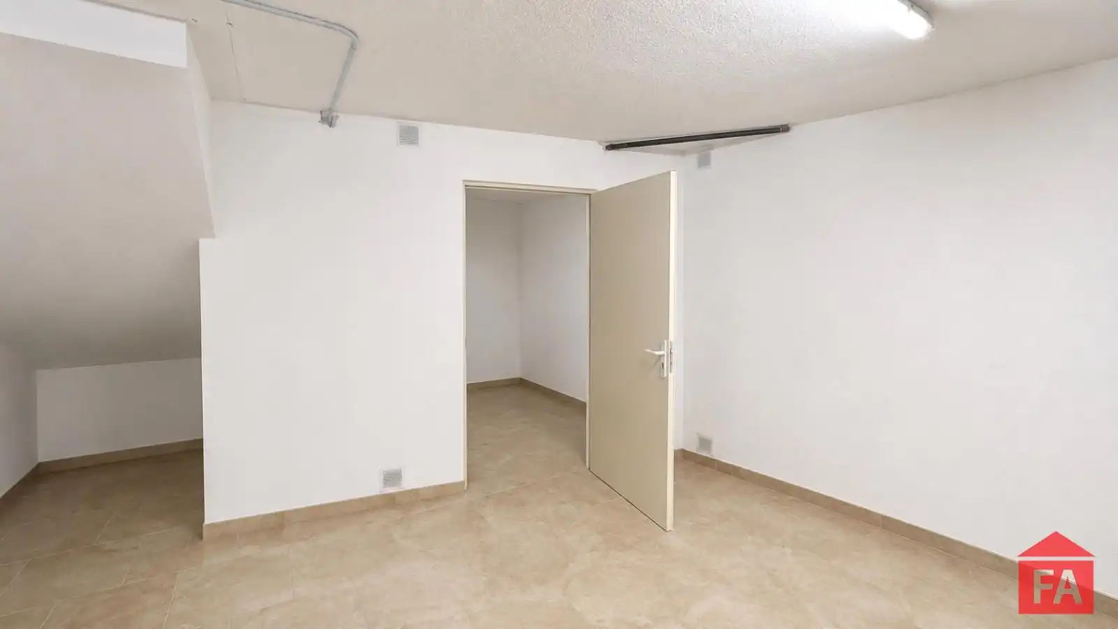 Gewerbefläche zum Verkauf in MALLORCA 3, imagen 11