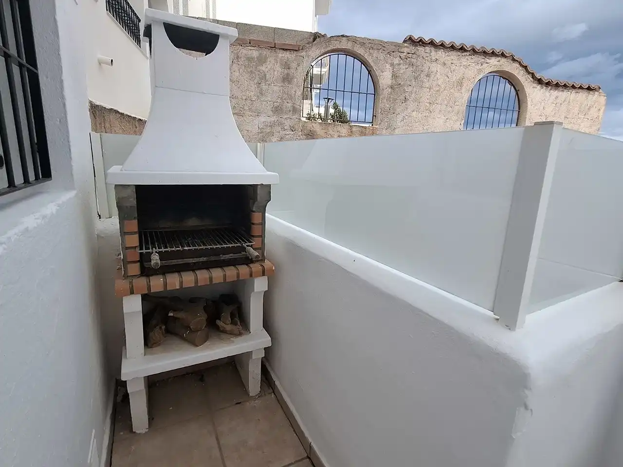 Appartement compact à vendre à Mojácar Pueblo, imagen 16