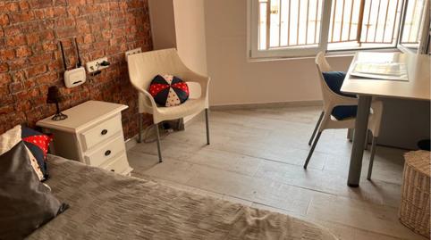 Photo 5 of Apartment to share in Parque Lo Torrent, Alicante