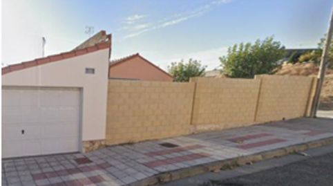Foto 2 de Residencial en venta en Calle Foncebadón, La Asunción - La Inmaculada, León Capital