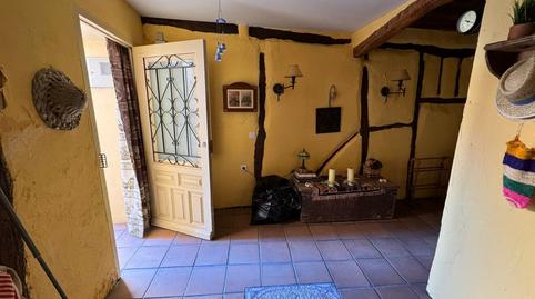 Photo 4 of House or chalet for sale in N/a, Curiel de Duero, Valladolid