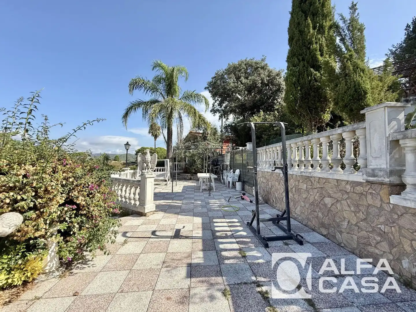 House with terrace for sale in Fenals, imagen 40