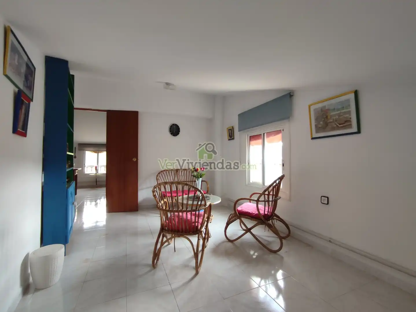 Casa o xalet en venda en Vacarisses amb Calefacció, Jardí privat i Terrassa
