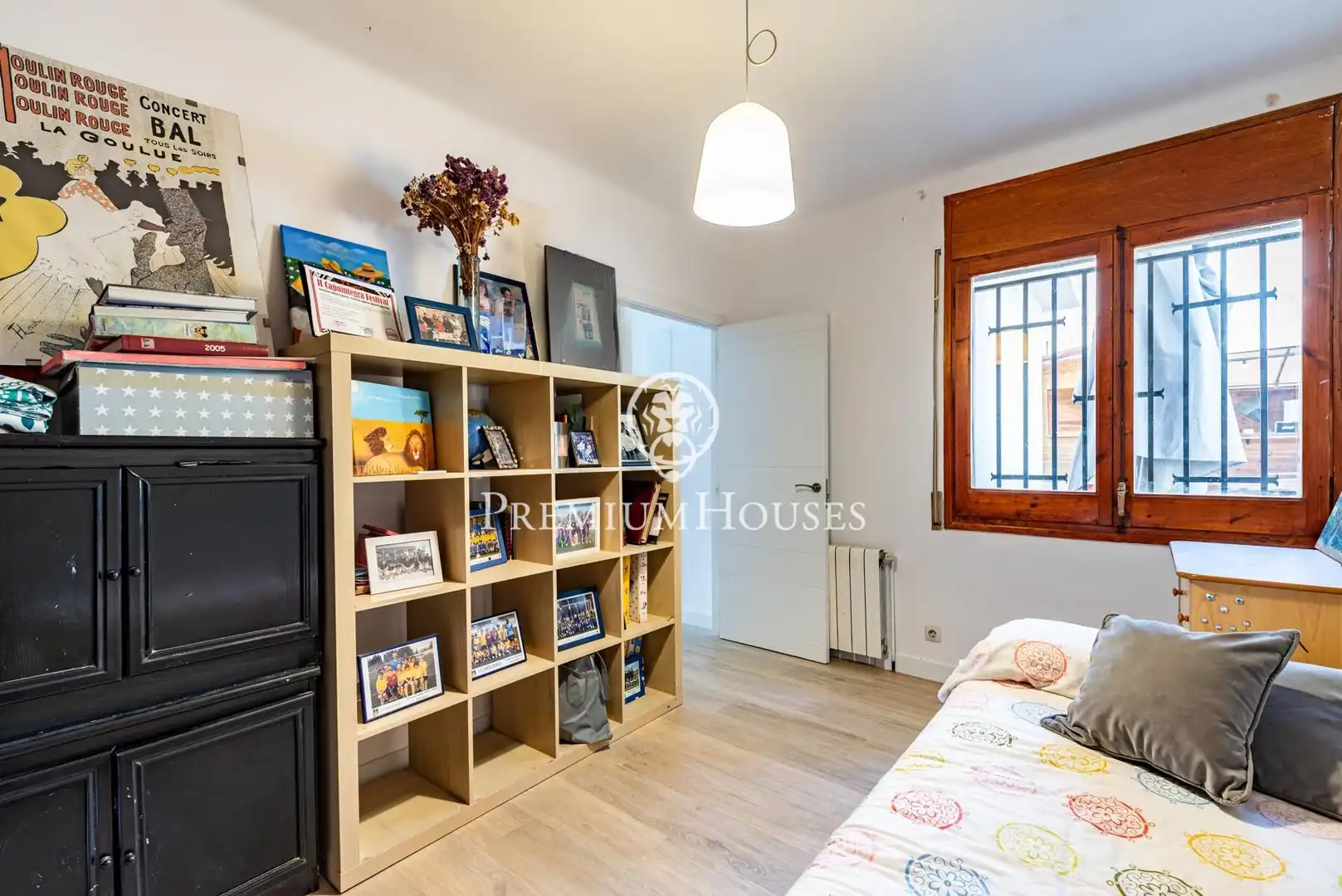 Houses for sale in Castelldefels  with Heating, Private garden and Terrace