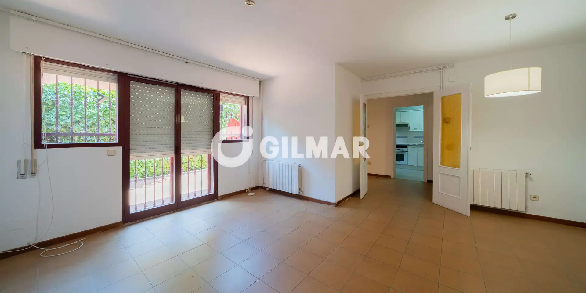 Detached homes for sale in Casco Antiguo